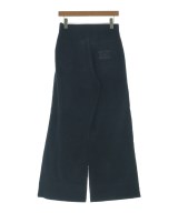 Max Mara（マックスマーラ）その他 紺 サイズ:42(M位) レディース/2200648667025