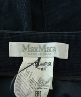 Max Mara（マックスマーラ）その他 紺 サイズ:42(M位) レディース/2200648667025