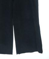 Max Mara（マックスマーラ）その他 紺 サイズ:42(M位) レディース/2200648667025