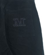 Max Mara（マックスマーラ）その他 紺 サイズ:42(M位) レディース/2200648667025