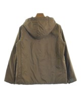 Max Mara（マックスマーラ）その他 茶 サイズ:38(S位) レディース/2200635427106