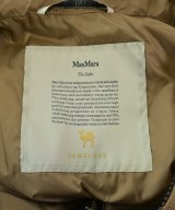 Max Mara（マックスマーラ）その他 茶 サイズ:38(S位) レディース/2200635427106