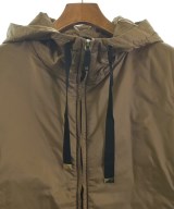 Max Mara（マックスマーラ）その他 茶 サイズ:38(S位) レディース/2200635427106
