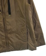 Max Mara（マックスマーラ）その他 茶 サイズ:38(S位) レディース/2200635427106
