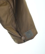 Max Mara（マックスマーラ）その他 茶 サイズ:38(S位) レディース/2200635427106