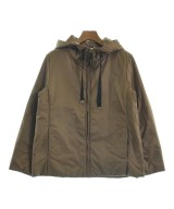 Max Mara ブルゾン（その他）