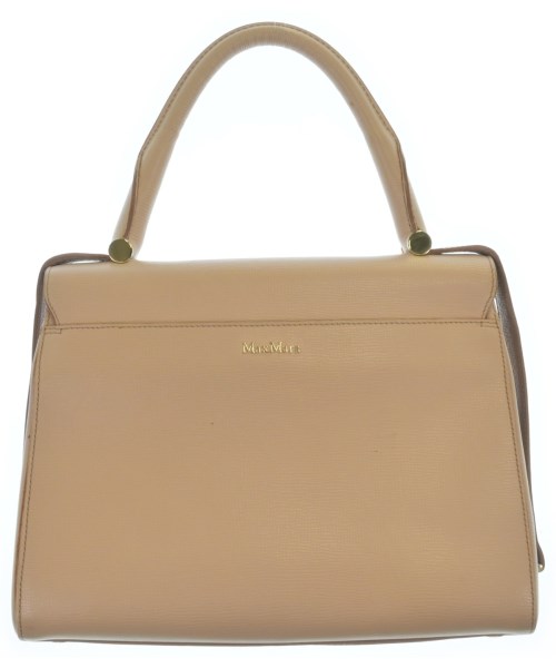 Max Mara(マックスマーラ)その他 ピンク サイズ:-/2200642976031