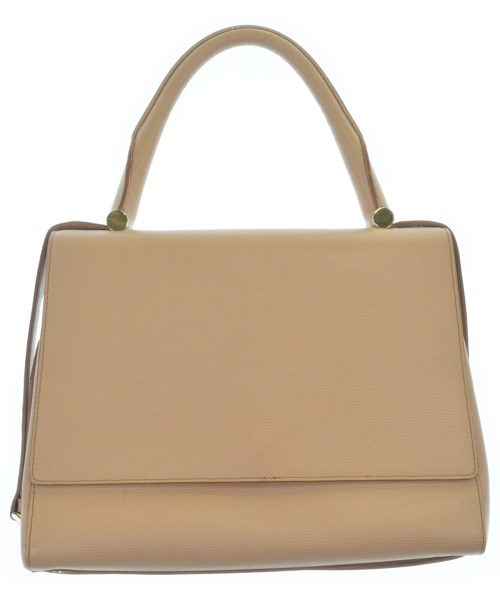 Max Mara（マックスマーラ）その他 ピンク サイズ:- レディース/2200642976031