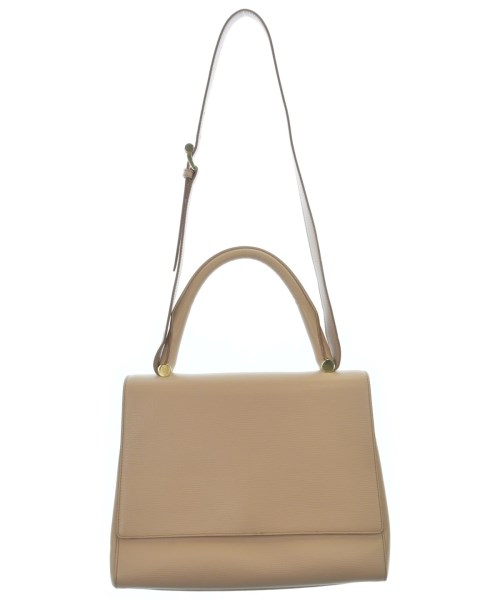 Max Mara（マックスマーラ）その他 ピンク サイズ:- レディース/2200642976031