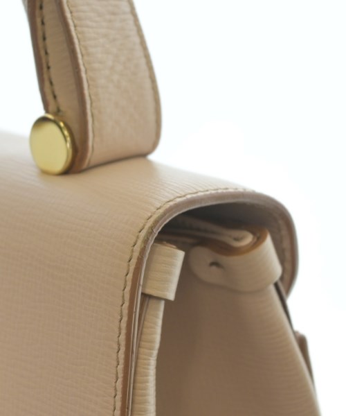 Max Mara（マックスマーラ）その他 ピンク サイズ:- レディース/2200642976031