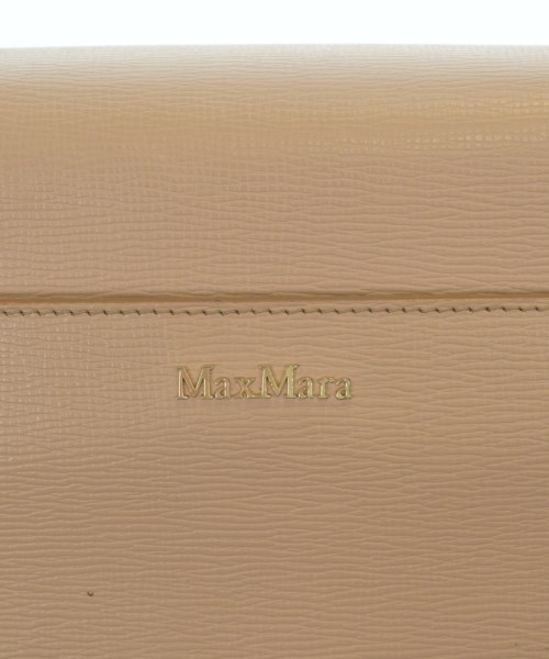 Max Mara（マックスマーラ）その他 ピンク サイズ:- レディース/2200642976031
