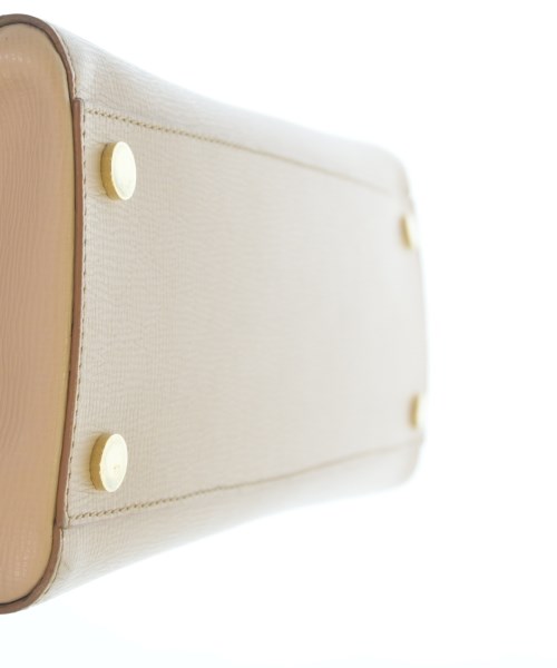 Max Mara（マックスマーラ）その他 ピンク サイズ:- レディース/2200642976031