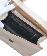 Max Mara（マックスマーラ）その他 ピンク サイズ:- レディース/2200642976031