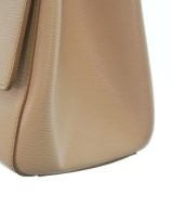 Max Mara（マックスマーラ）その他 ピンク サイズ:- レディース/2200642976031