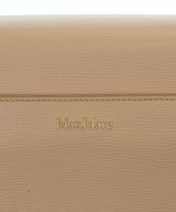 Max Mara（マックスマーラ）その他 ピンク サイズ:- レディース/2200642976031