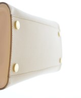 Max Mara（マックスマーラ）その他 ピンク サイズ:- レディース/2200642976031