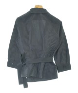 Max Mara（マックスマーラ）ブラウス 黒 サイズ:-(M位) レディース/2200648798019