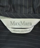 Max Mara（マックスマーラ）ブラウス 黒 サイズ:-(M位) レディース/2200648798019