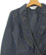 Max Mara（マックスマーラ）ブラウス 黒 サイズ:-(M位) レディース/2200648798019