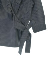 Max Mara（マックスマーラ）ブラウス 黒 サイズ:-(M位) レディース/2200648798019