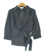 Max Mara ブラウス