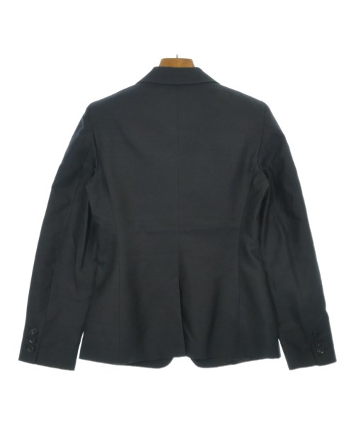 Max Mara（マックスマーラ）テーラードジャケット 紺 サイズ:36(XS位) レディース/2200648798026