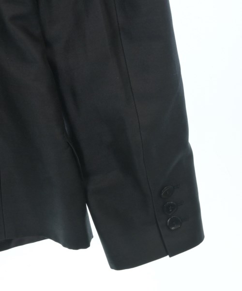 Max Mara（マックスマーラ）テーラードジャケット 紺 サイズ:36(XS位) レディース/2200648798026