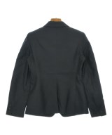 Max Mara（マックスマーラ）テーラードジャケット 紺 サイズ:36(XS位) レディース/2200648798026