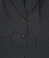 Max Mara（マックスマーラ）テーラードジャケット 紺 サイズ:36(XS位) レディース/2200648798026