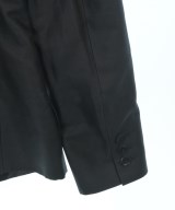 Max Mara（マックスマーラ）テーラードジャケット 紺 サイズ:36(XS位) レディース/2200648798026