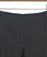 Max Mara（マックスマーラ）ひざ丈スカート 紺 サイズ:38(S位) レディース/2200648798033