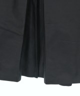 Max Mara（マックスマーラ）ひざ丈スカート 紺 サイズ:38(S位) レディース/2200648798033