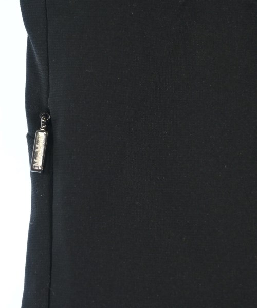 Max Mara（マックスマーラ）ワンピース 黒 サイズ:36(XS位) レディース/2200648993025