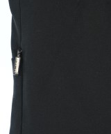 Max Mara（マックスマーラ）ワンピース 黒 サイズ:36(XS位) レディース/2200648993025