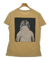Max Mara（マックスマーラ）Tシャツ・カットソー ベージュ サイズ:-(M位) レディース/2200648993049