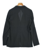 Max Mara（マックスマーラ）テーラードジャケット 黒 サイズ:38(S位) レディース/2200637899048