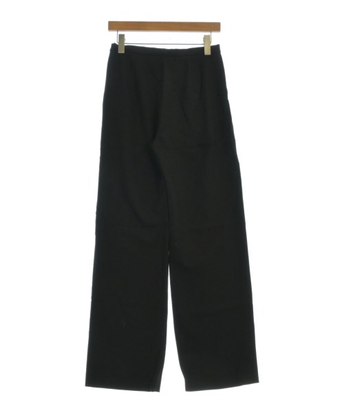 Max Mara（マックスマーラ）その他 黒 サイズ:38(S位) レディース/2200637899055