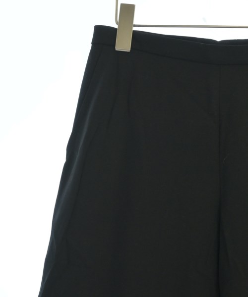 Max Mara（マックスマーラ）その他 黒 サイズ:38(S位) レディース/2200637899055