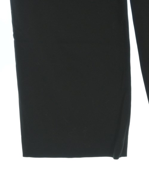 Max Mara（マックスマーラ）その他 黒 サイズ:38(S位) レディース/2200637899055