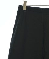 Max Mara（マックスマーラ）その他 黒 サイズ:38(S位) レディース/2200637899055