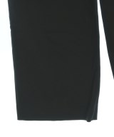 Max Mara（マックスマーラ）その他 黒 サイズ:38(S位) レディース/2200637899055