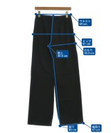 Max Mara（マックスマーラ）その他 黒 サイズ:38(S位) レディース/2200637899055