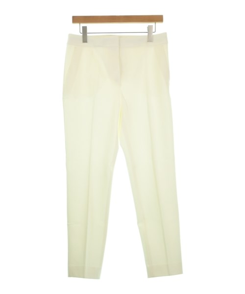 Max Mara(マックスマーラ)その他 白 サイズ:44(L位)/2200638724608