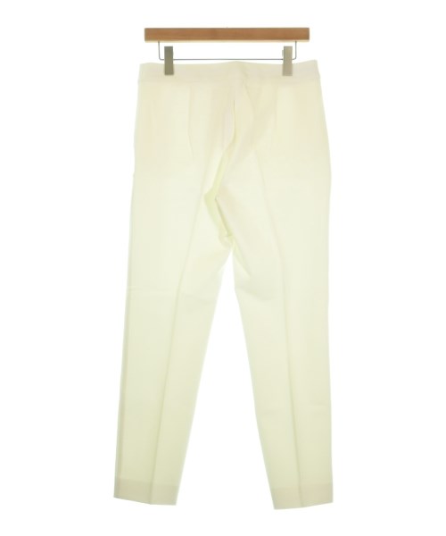 Max Mara（マックスマーラ）その他 白 サイズ:44(L位) レディース/2200638724608