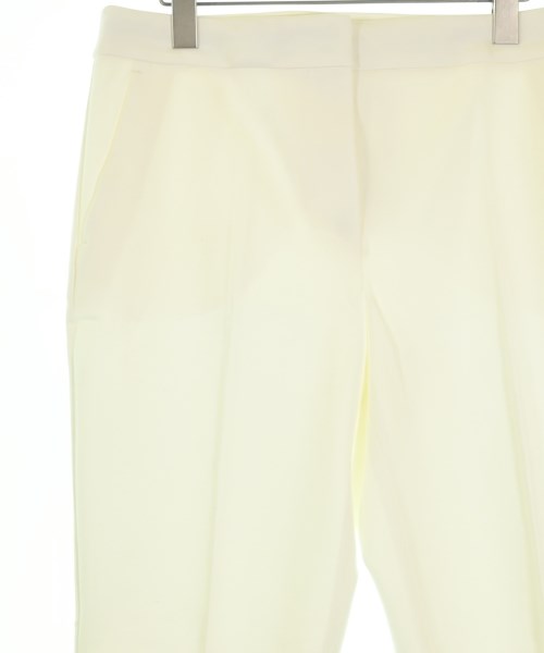 Max Mara（マックスマーラ）その他 白 サイズ:44(L位) レディース/2200638724608