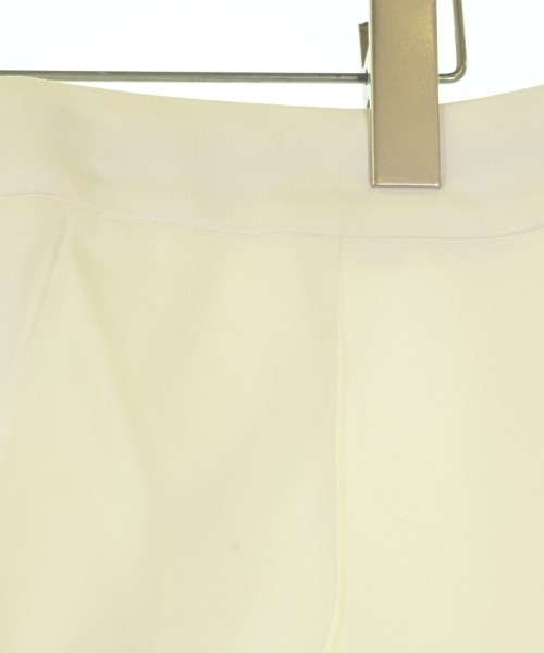 Max Mara（マックスマーラ）その他 白 サイズ:44(L位) レディース/2200638724608