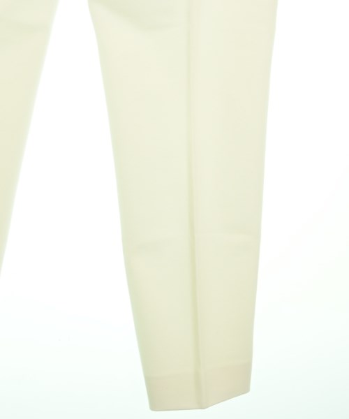 Max Mara（マックスマーラ）その他 白 サイズ:44(L位) レディース/2200638724608