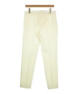 Max Mara（マックスマーラ）その他 白 サイズ:44(L位) レディース/2200638724608