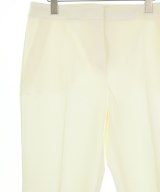 Max Mara（マックスマーラ）その他 白 サイズ:44(L位) レディース/2200638724608