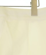 Max Mara（マックスマーラ）その他 白 サイズ:44(L位) レディース/2200638724608